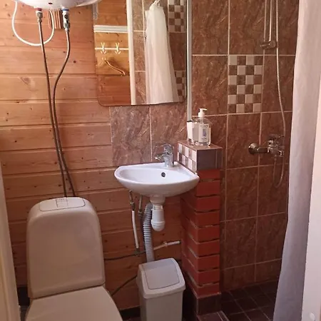 Vingi 12 * 派尔努