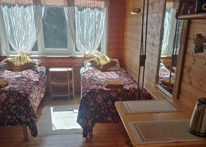 Vingi 12 * 派尔努